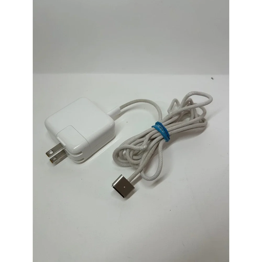 Genuine 30W USB-C Type-C Power Adapter for MacBook A2164 With Cable